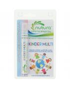 Kinder multi blisterOverig vitaminen/mineralen8717973862369