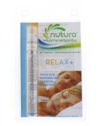 Relax + blisterOverig vitaminen/mineralen8717973862499