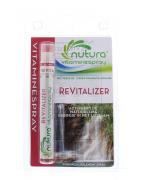 Revitalizer blisterOverig vitaminen/mineralen8717973862505