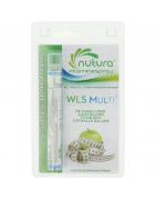 WLS Special multi blisterOverig vitaminen/mineralen8717973862604