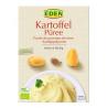 Aardappelpuree bioVoeding4005047220509