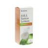 ORS lemon bruistabletOverig gezondheidsproducten8716049022706