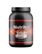 Whey proteine cappuccinoOverig sport8718591426889