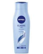 Shampoo mild classic careShampoo4005900175939