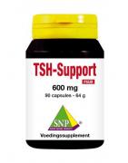 TSH-Support puur 600mgOverig gezondheidsproducten8718591422997