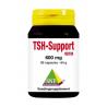 TSH-Support puur 600mgOverig gezondheidsproducten8718591422997