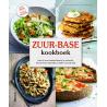 Zuur-base kookboekBoeken/folders9789044744774