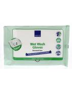 Wet wash washandjes verzorgendReiniging5703538267819