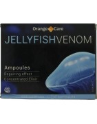 Jellyfish venom 2.5 mlOverig cosmetica8719128642147