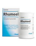 RhumeelArtikel 6 complex8714725039529