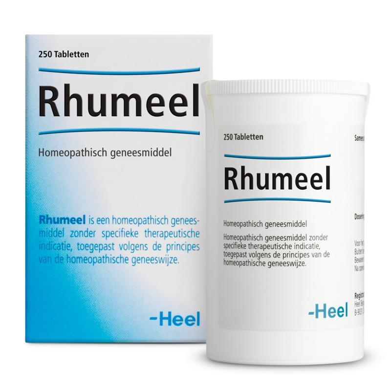 RhumeelArtikel 6 complex8714725039529