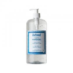 Find balance handwash gevoelige huidHandverzorging5701058011561