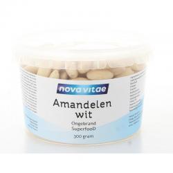 Gegratineerde zalm kruiden bioVoeding4260133144163