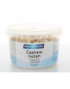 Cashewnoten ongebrand rawVoeding8717473103894