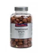 Hazelnoten bruin ongebrand rawVoeding8717473103900