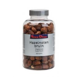 Herbamare kruidenzout spicy bioVoeding8711596591897