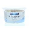 Macadamia ongebrand rawVoeding8717473103924