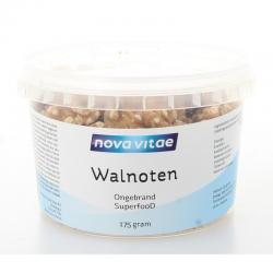 Rijstwafels met zout bioVoeding5411788002493