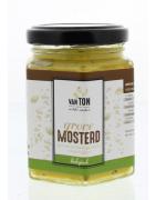 Mosterd grof bioVoeding8712144002407