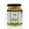 Mosterd grof bioVoeding8712144002407