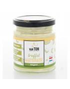 Mayonaise truffel bioVoeding8712144002599