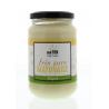 Mayonaise fris zuur bioVoeding8712144002339