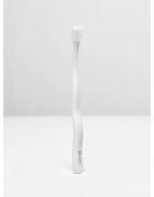 Toothbrush post surgicalTandenborstel653341360908