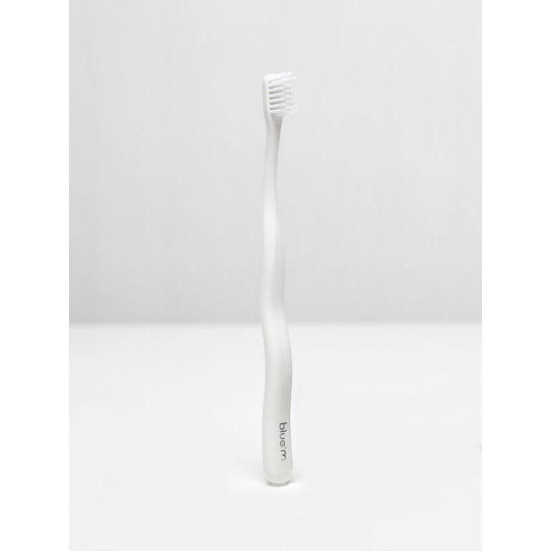 Toothbrush post surgicalTandenborstel653341360908