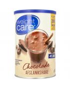 Afslankshake chocoladeSlank/dieet maaltijdvervangers5410063030237