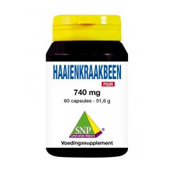 Multi dag & nacht man 50+ 2 x 90 tablettenOverig gezondheidsproducten8717438692296