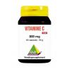 Vitamine C 800 mg puurVitamine enkel8718591422805