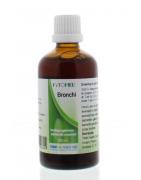 Bronchi bioFytotherapie8717473096844