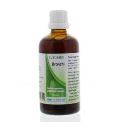 Puragem colo bioFytotherapie5400706203050