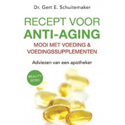 De alzheimer aanpakBoeken/folders9789492665133