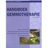 Handboek gemmotherapieBoeken/folders9789080778443