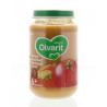 Tomaat rundvlees aardappel wortelBaby/peuter voeding5900852926426