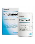 RhumeelArtikel 6 complex8714725039512