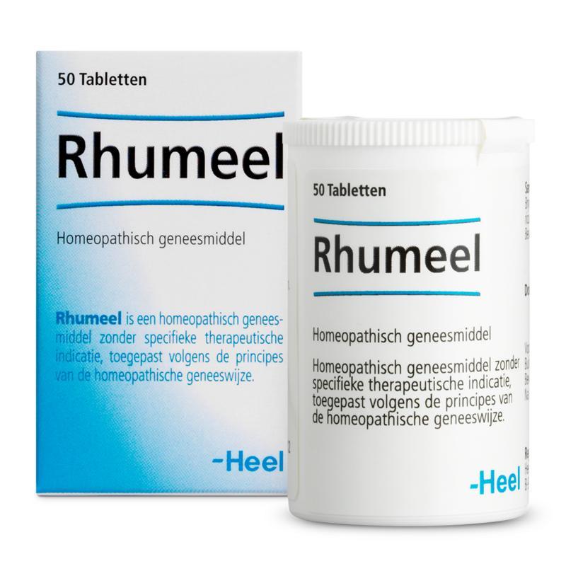 RhumeelArtikel 6 complex8714725039512