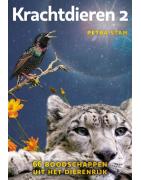 Krachtdieren 2 kaartensetBoeken/folders9789491557545