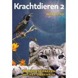 Becoming super natural NederlandsBoeken/folders9789492665256