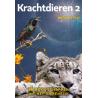 Krachtdieren 2 kaartensetBoeken/folders9789491557545