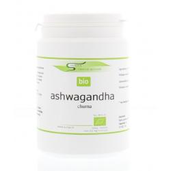 ParozolAyurveda8714226002350