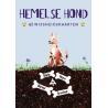 Hemelse hond - 62 wijsheidskaartenBoeken/folders9789491557521