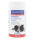 Hond (kalmerende tabletten voor dieren)Hond5055148411169