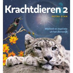 Vaccins auto-immuniteit kinderziektesBoeken/folders9789492665454