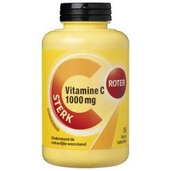 Drogistland.nl-Vitamine enkel