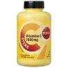 Vitamine C 1000 mgVitamine enkel8713304946975