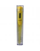 Thermometer MT50Zwangerschap/bevalling4719003000011