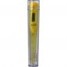 Thermometer MT50Zwangerschap/bevalling4719003000011