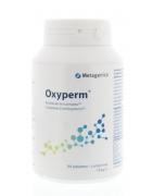 OxypermOverig vitaminen/mineralen5400433217719